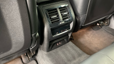 BMW X4 xDrive20d MHT M Sport X 5dr Step Auto Diesel Estate